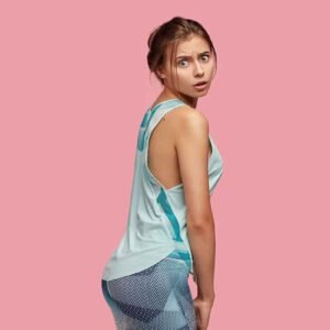 Augmentation du volume des fesses en tunisie