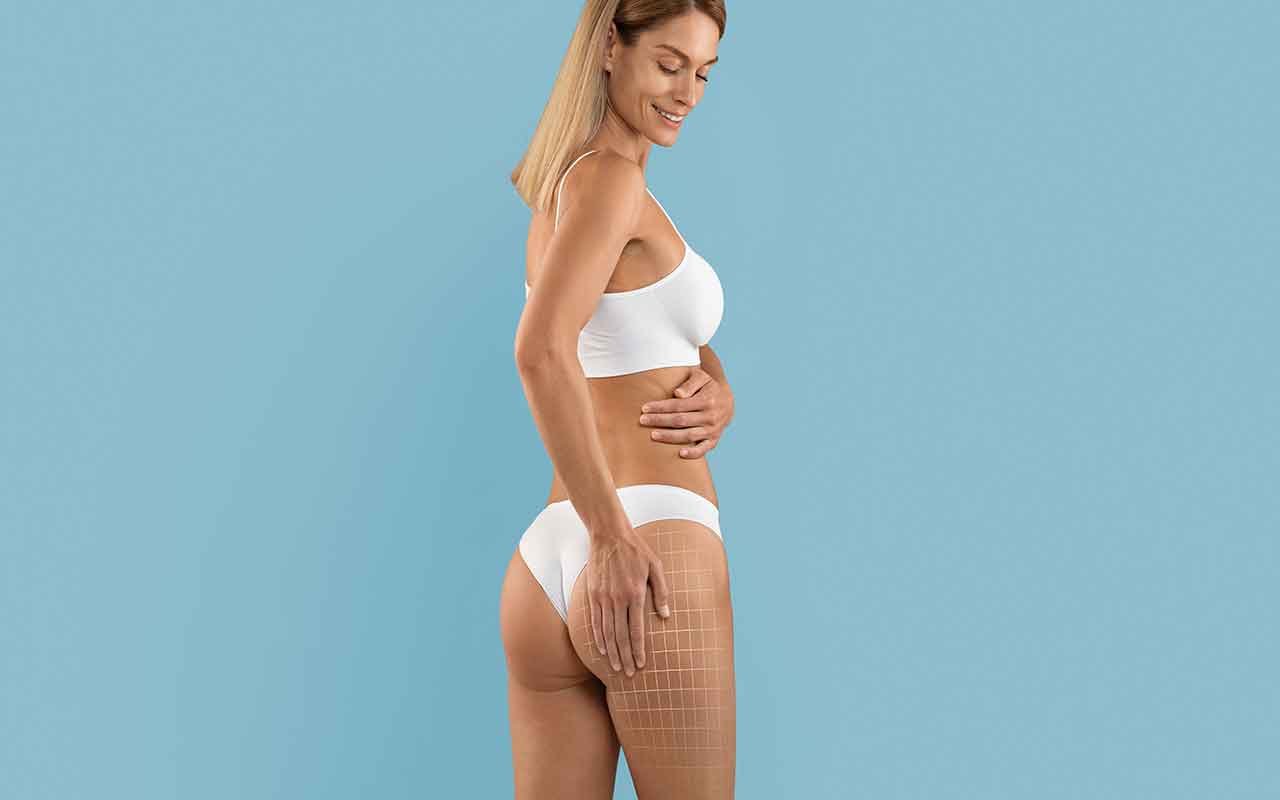 Augmenter ses fesses implants ou bbl