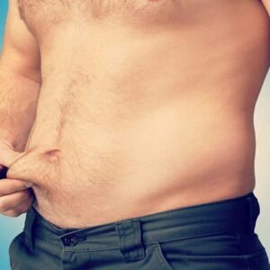 Chirurgie du ventre pour homme en Tunisie