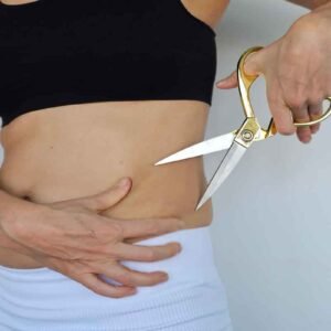 Chirurgie esthétique du ventre en Tunisie