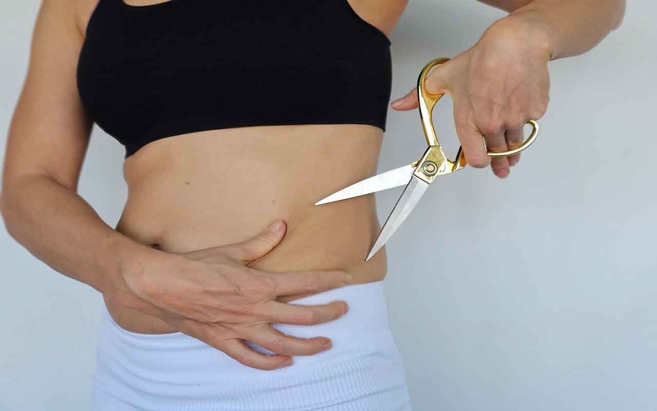 Chirurgie esthétique du ventre en Tunisie