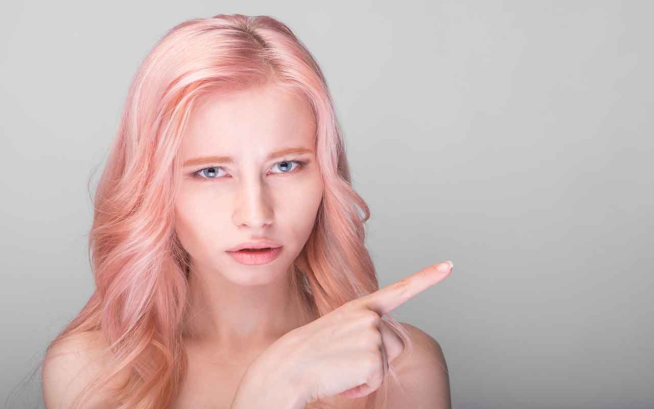 Chirurgie esthétique du visage vieillissant