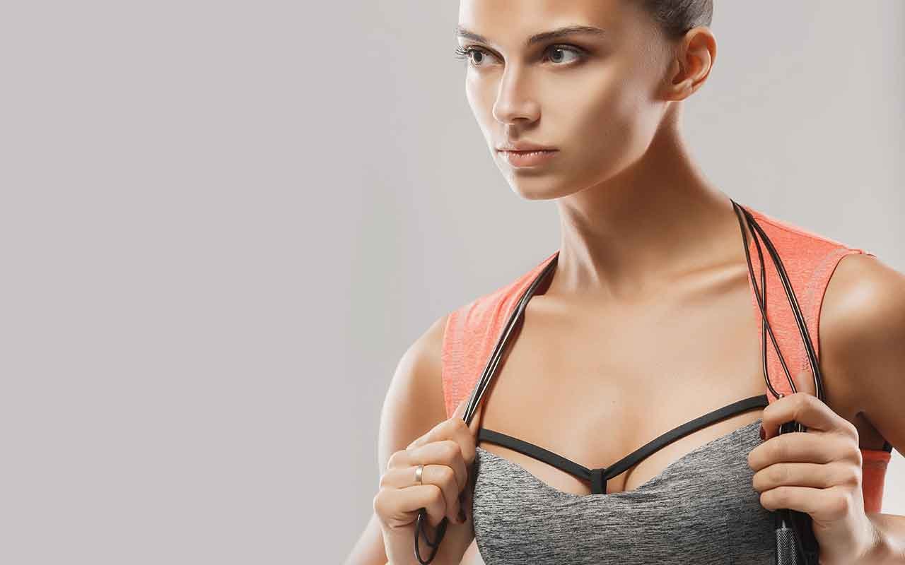 Chirurgie mammaire 4 erreurs