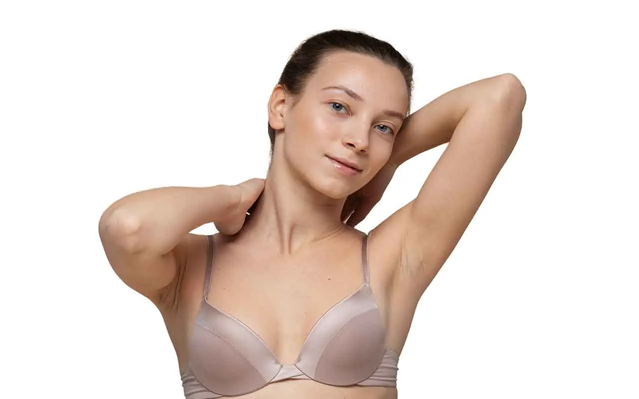 Chirurgie réparatrice de la poitrine