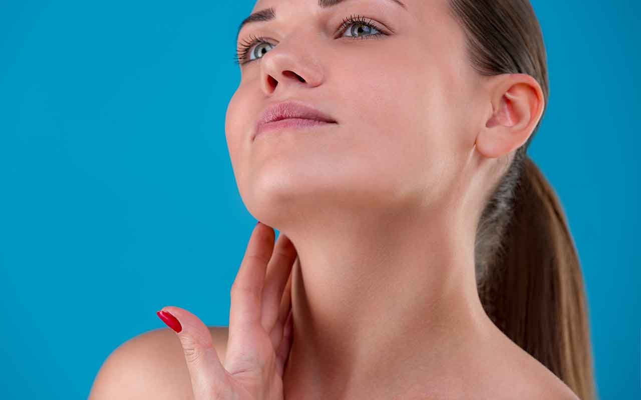 Combien de temps faut il arrêter de fumer avant un lifting Combien de temps faut il arrêter de fumer avant un lifting