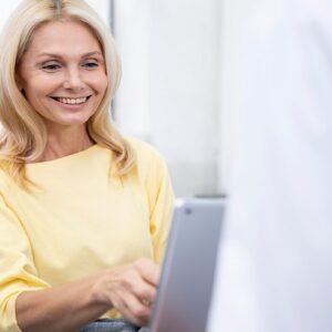 Comment faire durer un lifting du visage