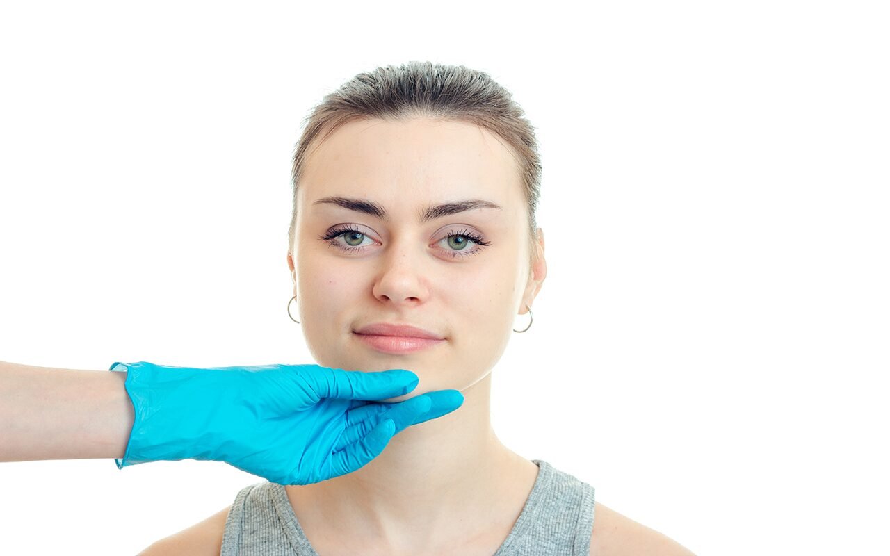 Comment se déroule une bichectomie