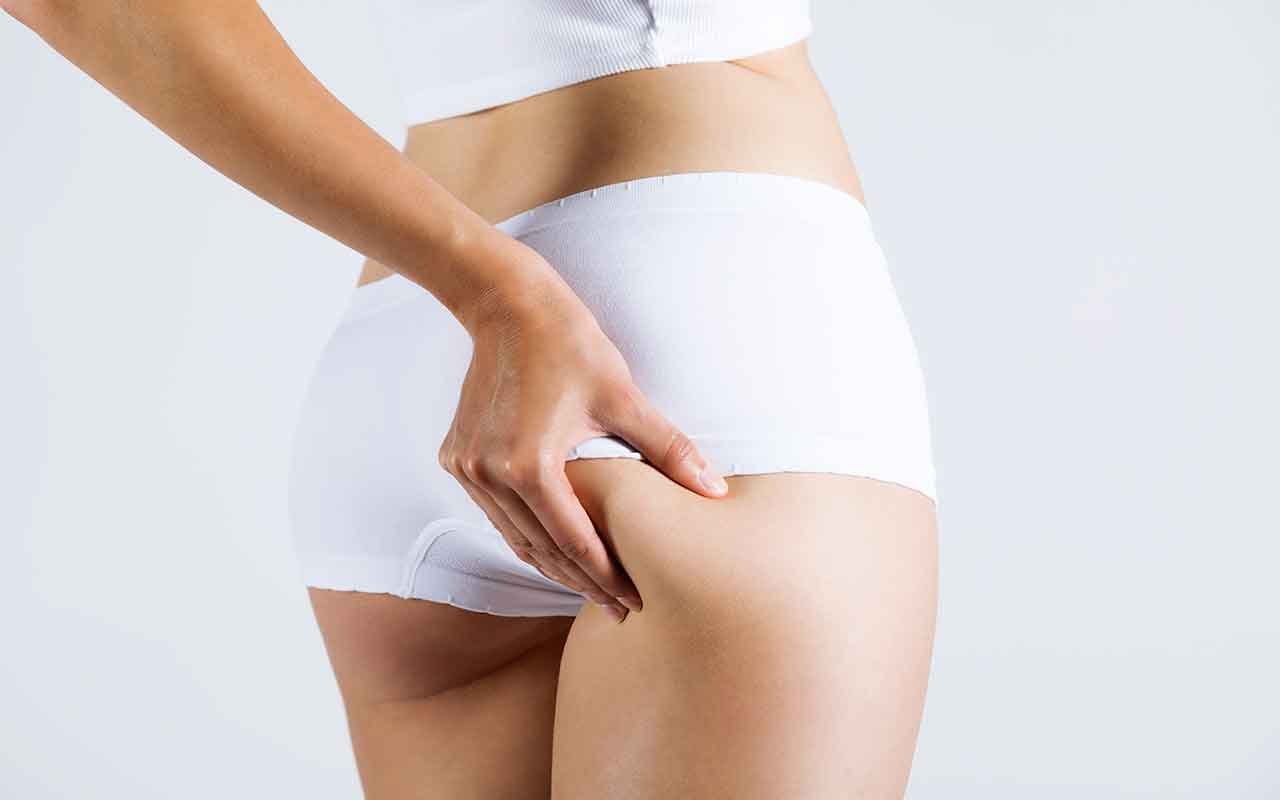 Comprendre les implants fessiers en silicone Comprendre les implants fessiers en silicone