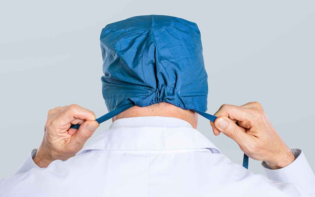 Déroulement complet de l’intervention mixte pour un ventre plat parfai Wellbe-esthétique en Tunisie : découvrez des solutions efficaces et personnalisées pour obtenir un ventre plat et retrouver confiance en vous grâce à nos traitements esthétiques de qualité.