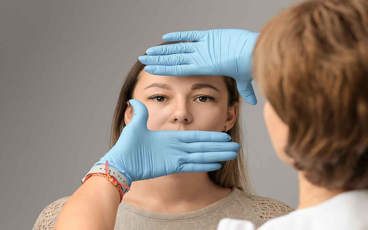 Le lipofilling du visage  la solution naturelle par excellence