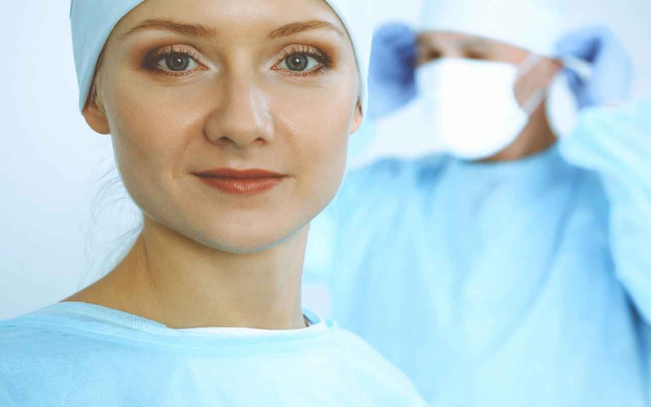 Lifting du visage 4 conseils avant de se lancer