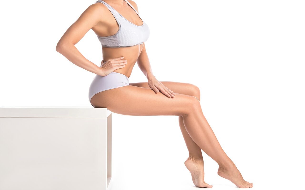 Liposuccion comment choisir la bonne solution