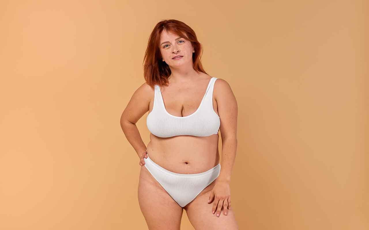 Mastopexie quand faut il envisager un lifting des seins