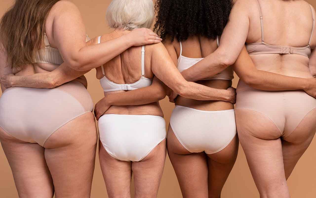 Meilleures cliniques pour un BBL en Tunisie