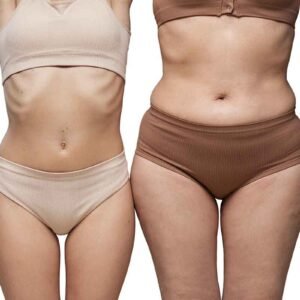 Mini abdominoplastie en Tunisie