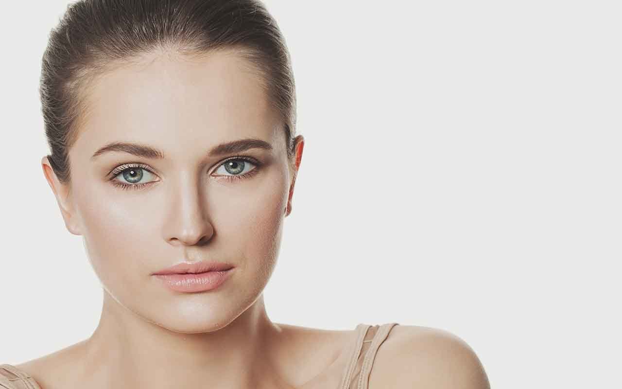 Pourquoi choisir la Tunisie pour une chirurgie du regard