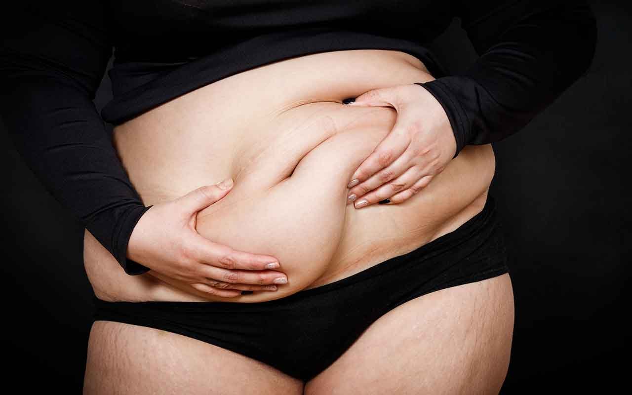 Prix des interventions pour refaire son ventre en Tunisie