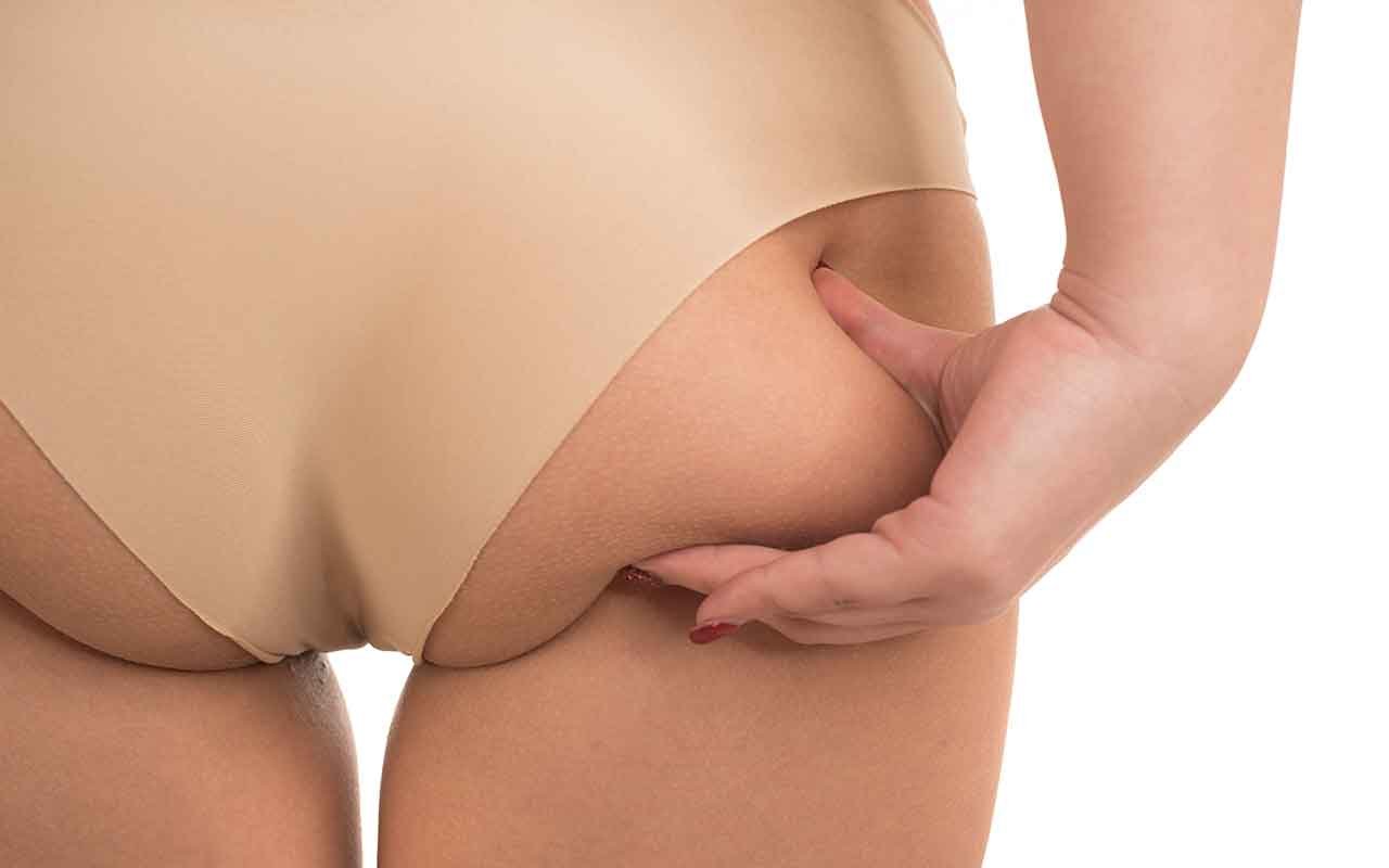 Prix implants fessiers en silicone en Tunisie séjour tout compris