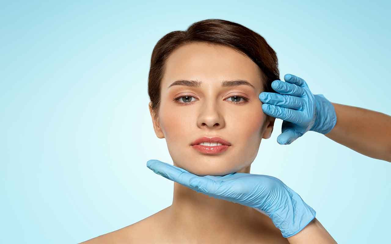 Résultats du lipofilling visage  à quoi s’attendre