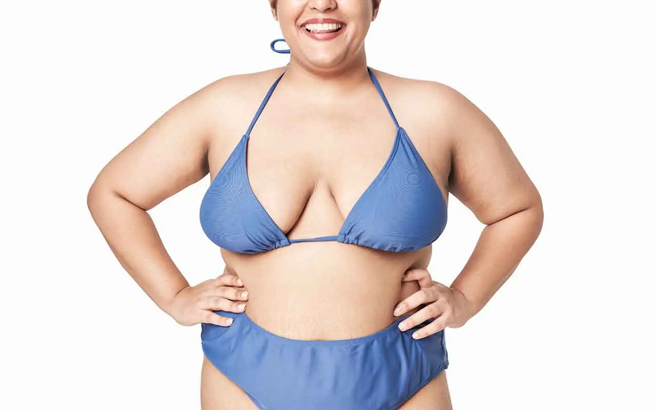 Seins lourds quelles sont les causes fréquentes