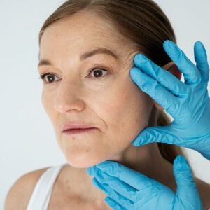 Tunisie les traitements anti bajoues les plus demandés