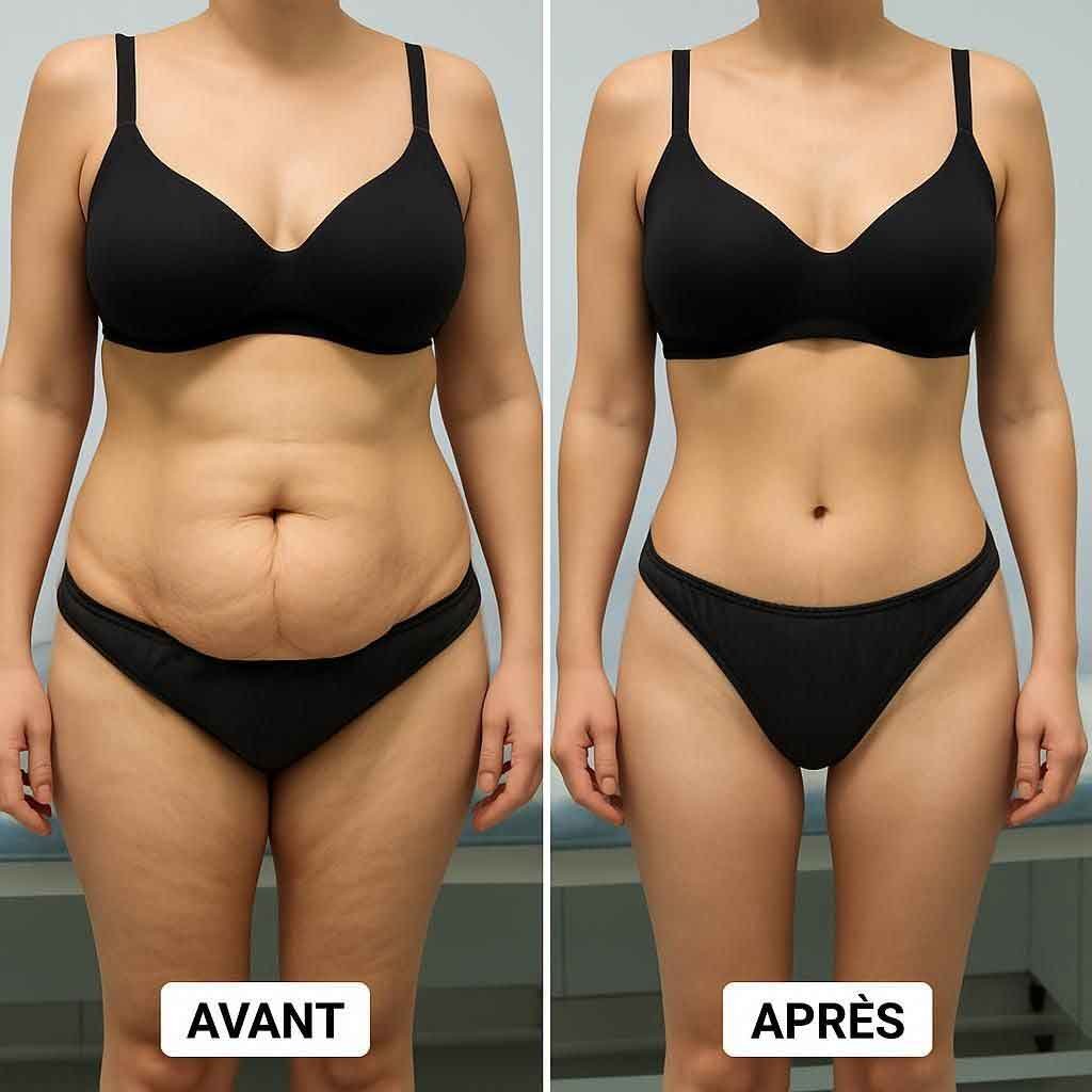 Wellbe Esthétique la référence tunisienne pour retrouver un ventre plat Wellbe-esthétique en Tunisie vous offre des solutions efficaces et sûres pour un ventre plat. Découvrez nos traitements esthétiques personnalisés pour retrouver confiance et bien-être