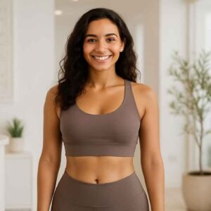 Wellbe esthétique en tunisie votre solution pour un ventre plat