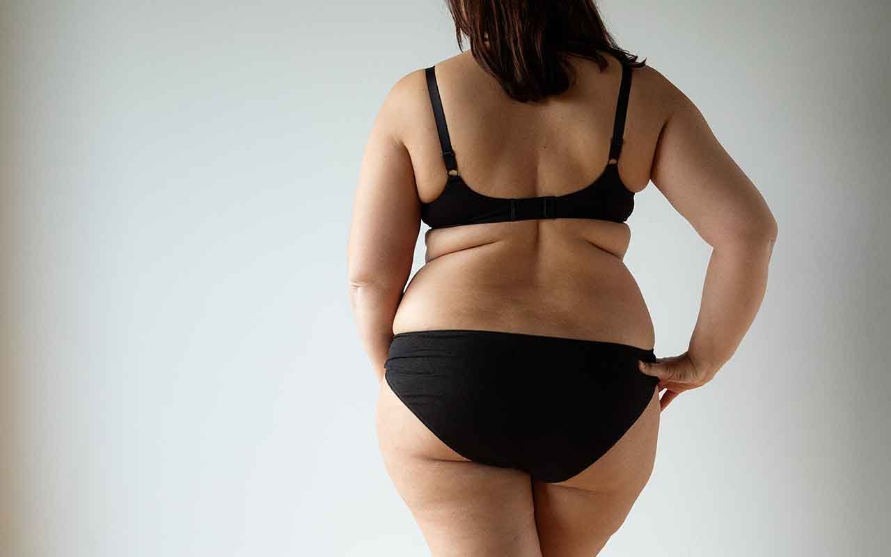 augmentation fessière disproportionnée augmentation fessière disproportionnée