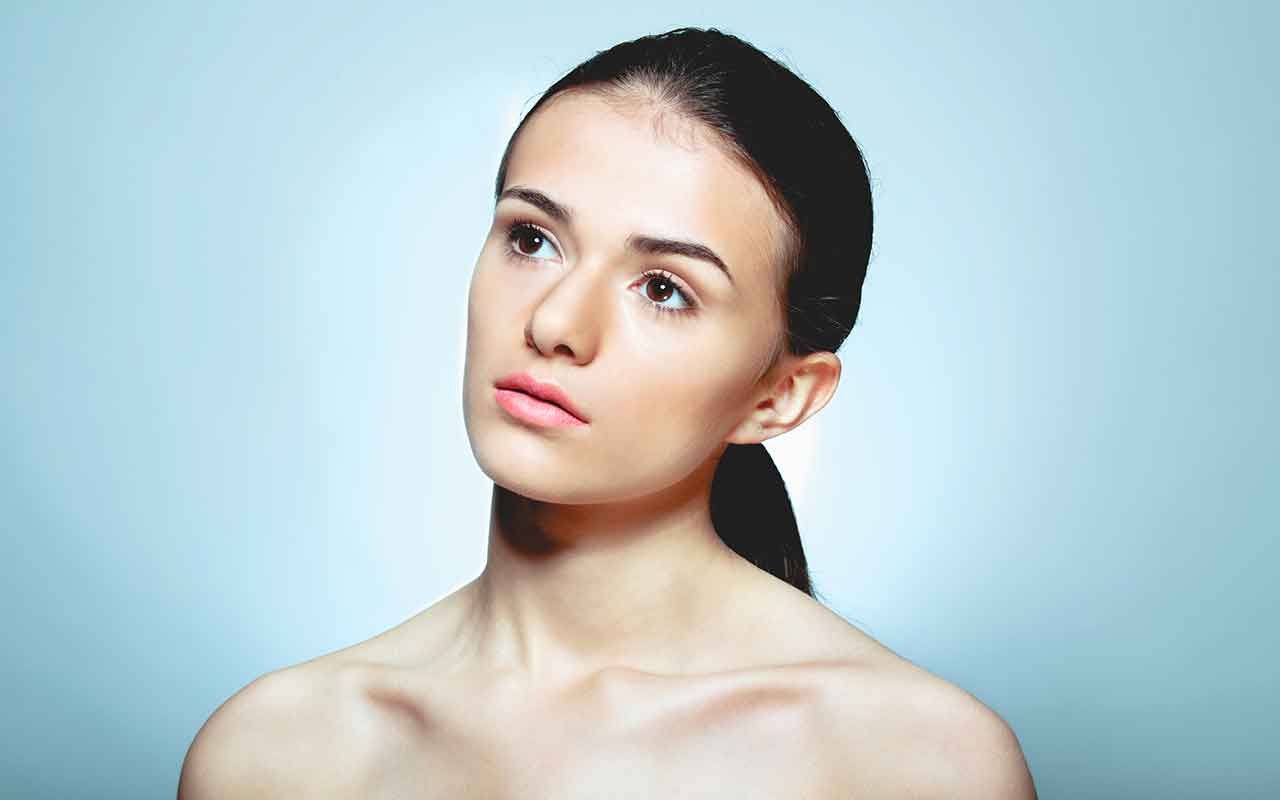 chirurgie du regard, c’est quoi exactement chirurgie du regard, c’est quoi exactement