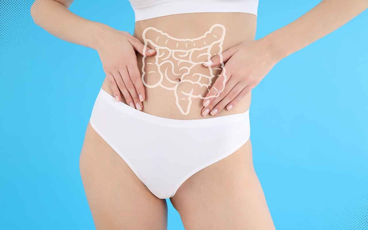 chirurgies du ventre proposées en Tunisie chirurgies du ventre proposées en Tunisie