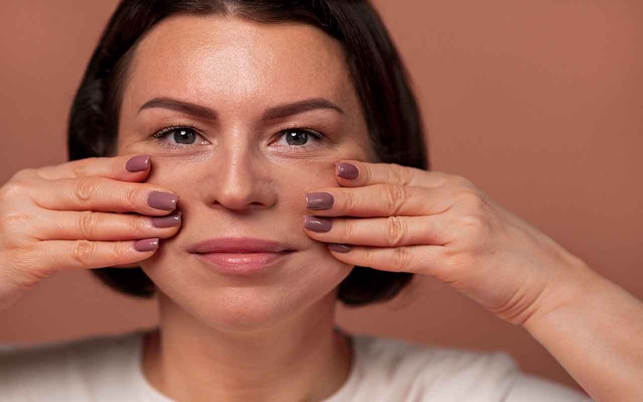 choisir la Tunisie pour une chirurgie cervico‑faciale