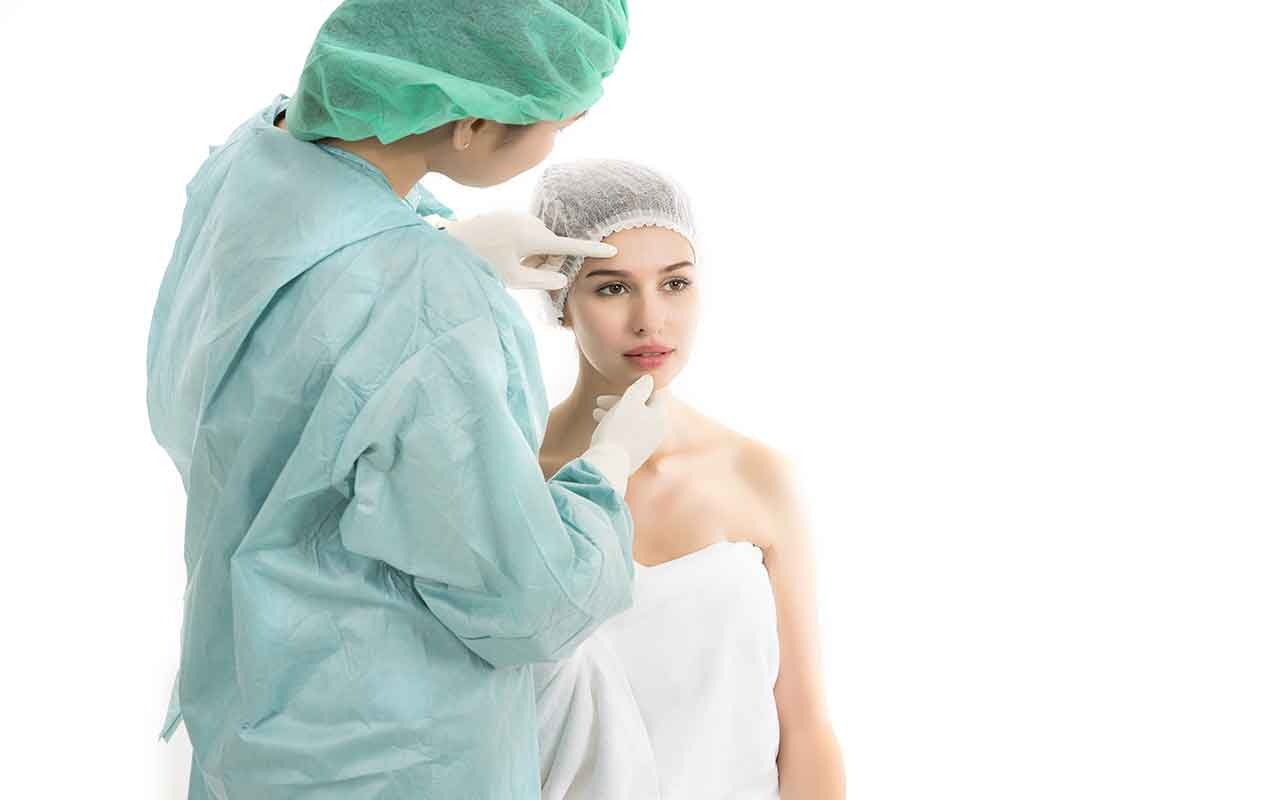 choisir la bonne clinique ou chirurgien en Tunisie choisir la bonne clinique ou chirurgien en Tunisie