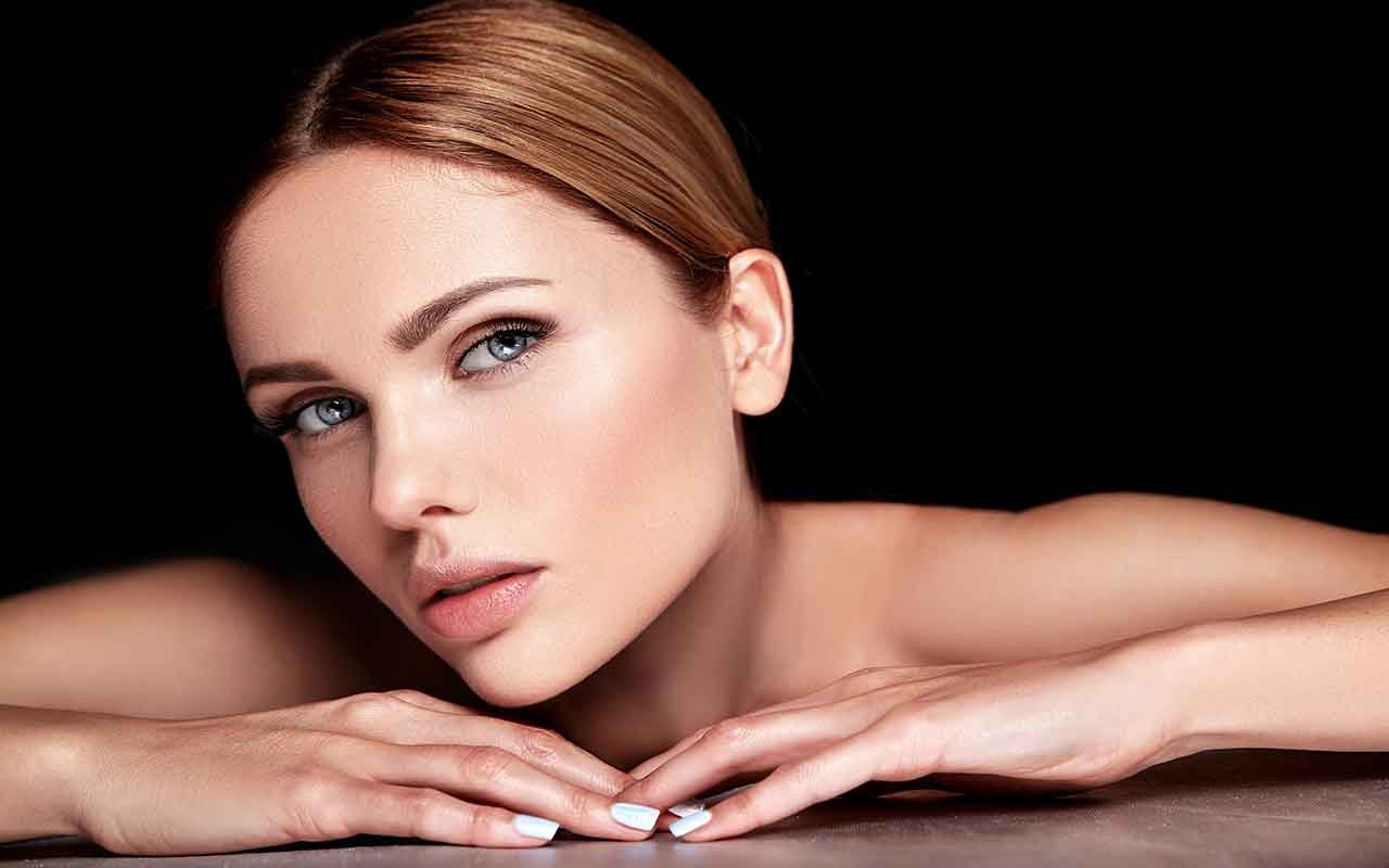 défauts esthétiques du visage les plus courants défauts esthétiques du visage les plus courants