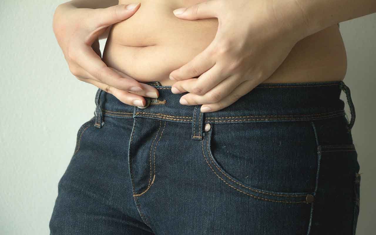 iposuccion change t elle durablement la silhouette