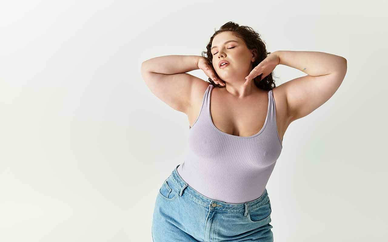 le prix d’une réduction mammaire