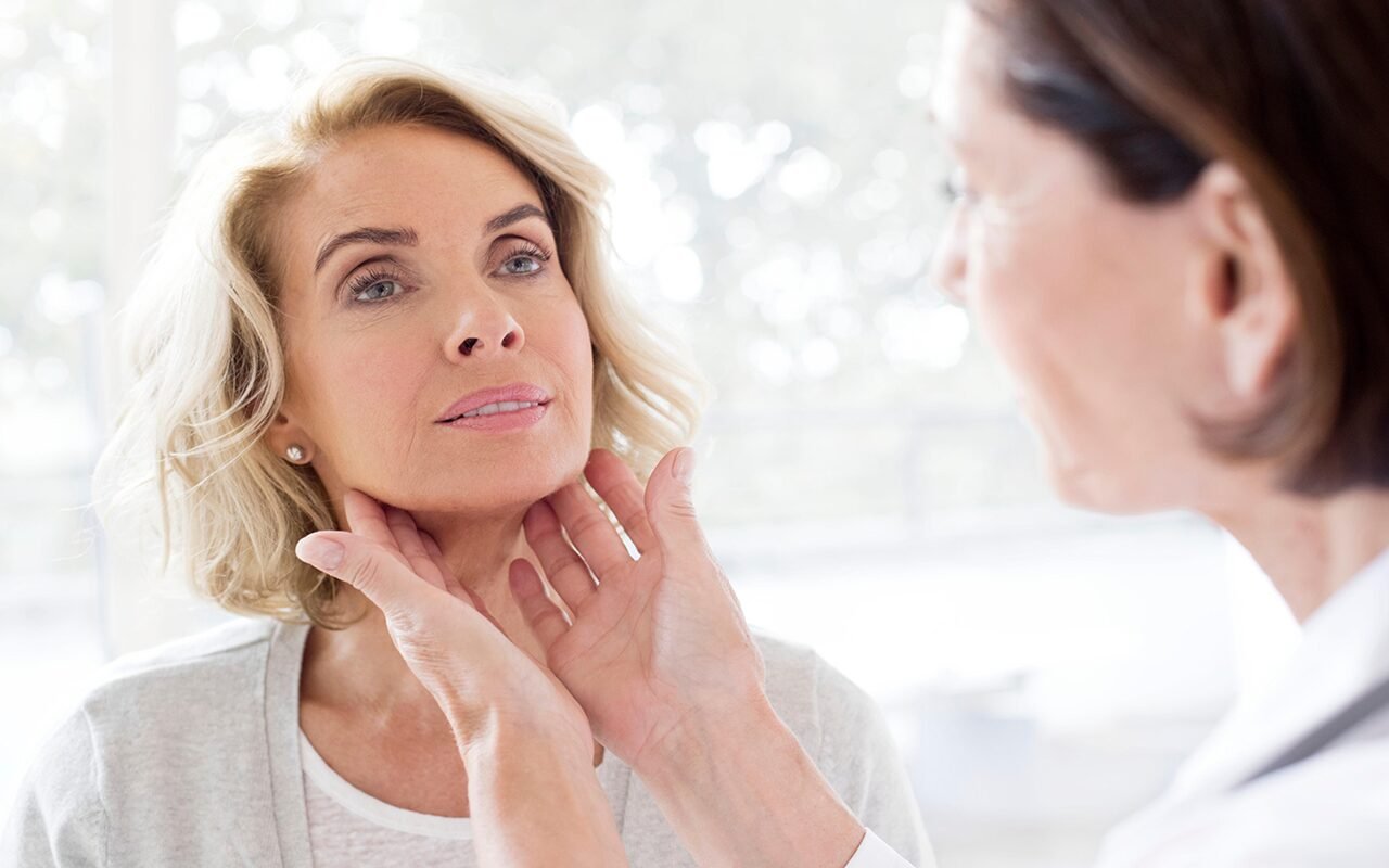 les effets d’un lifting ne sont pas éternels