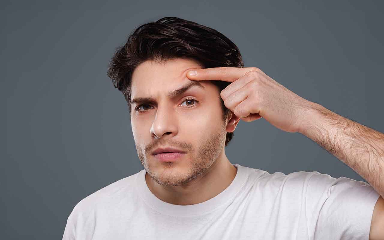 lipofilling du visage chez l’homme lipofilling du visage chez l’homme