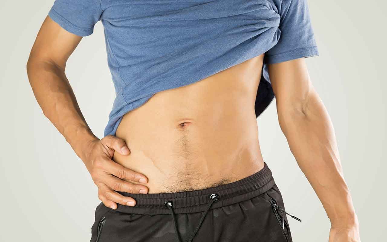 meilleur tarif Chirurgie du ventre pour homme en Tunisie meilleur tarif Chirurgie du ventre pour homme en Tunisie