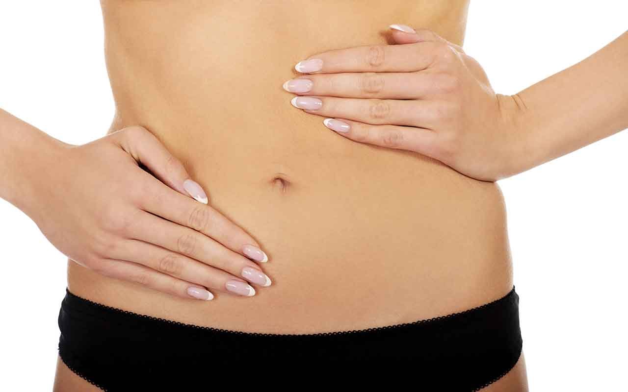 premières semaines après une abdominoplastie premières semaines après une abdominoplastie