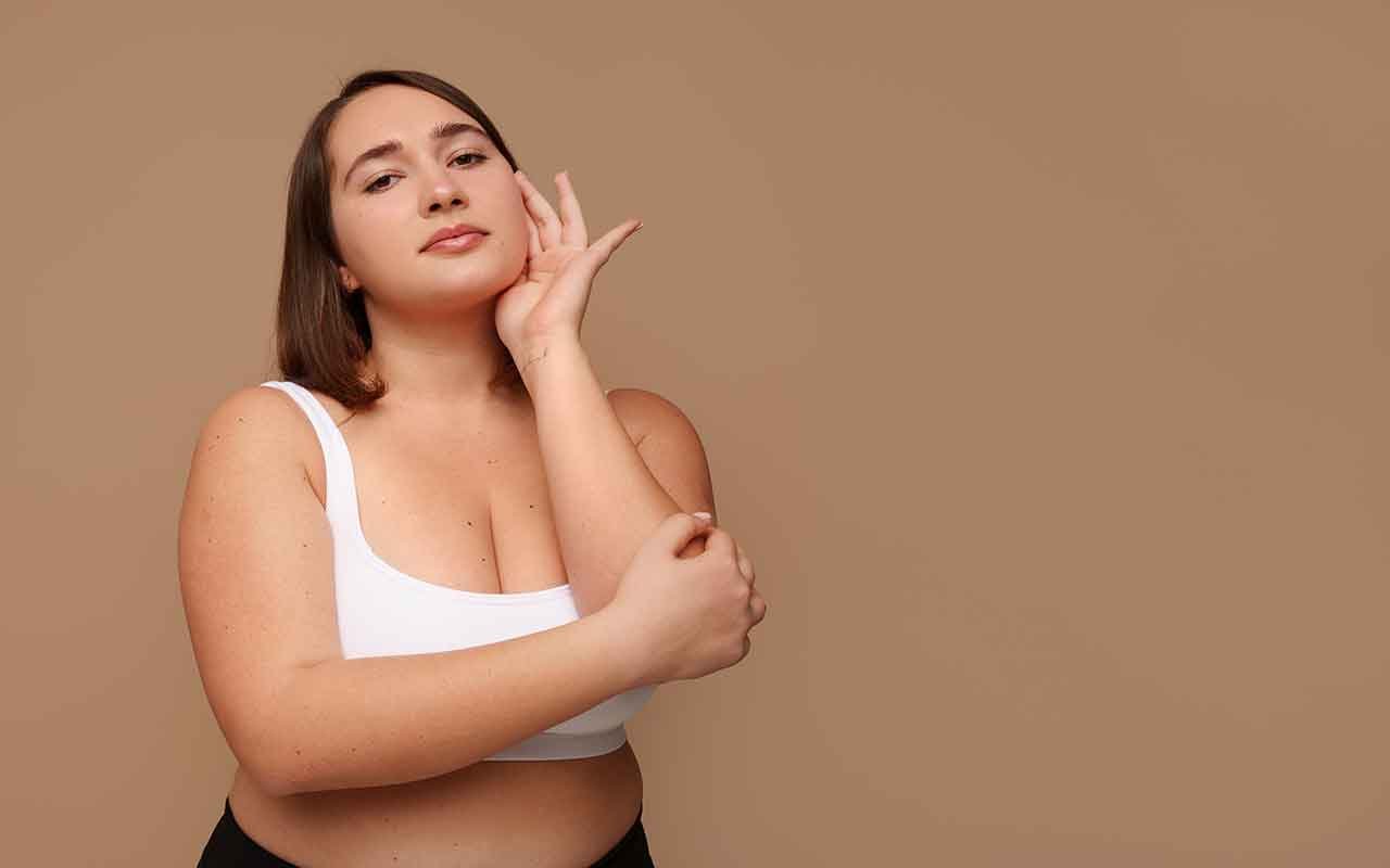 principales causes de la ptôse mammaire principales causes de la ptôse mammaire