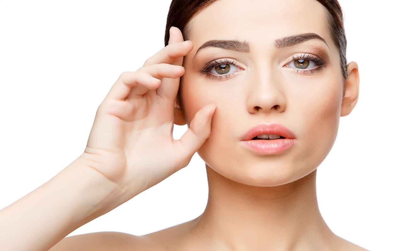 prix d’un lifting du coin de l’œil en Tunisie prix d’un lifting du coin de l’œil en Tunisie