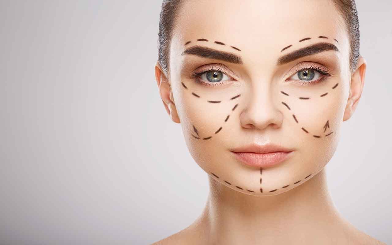 solutions de chirurgie esthétique efficaces