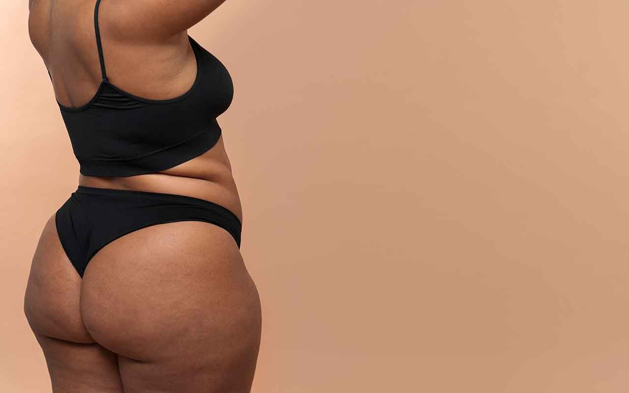 spécificités des soins esthétiques en Tunisie pour l’augmentation des fesses spécificités des soins esthétiques en Tunisie pour l’augmentation des fesses