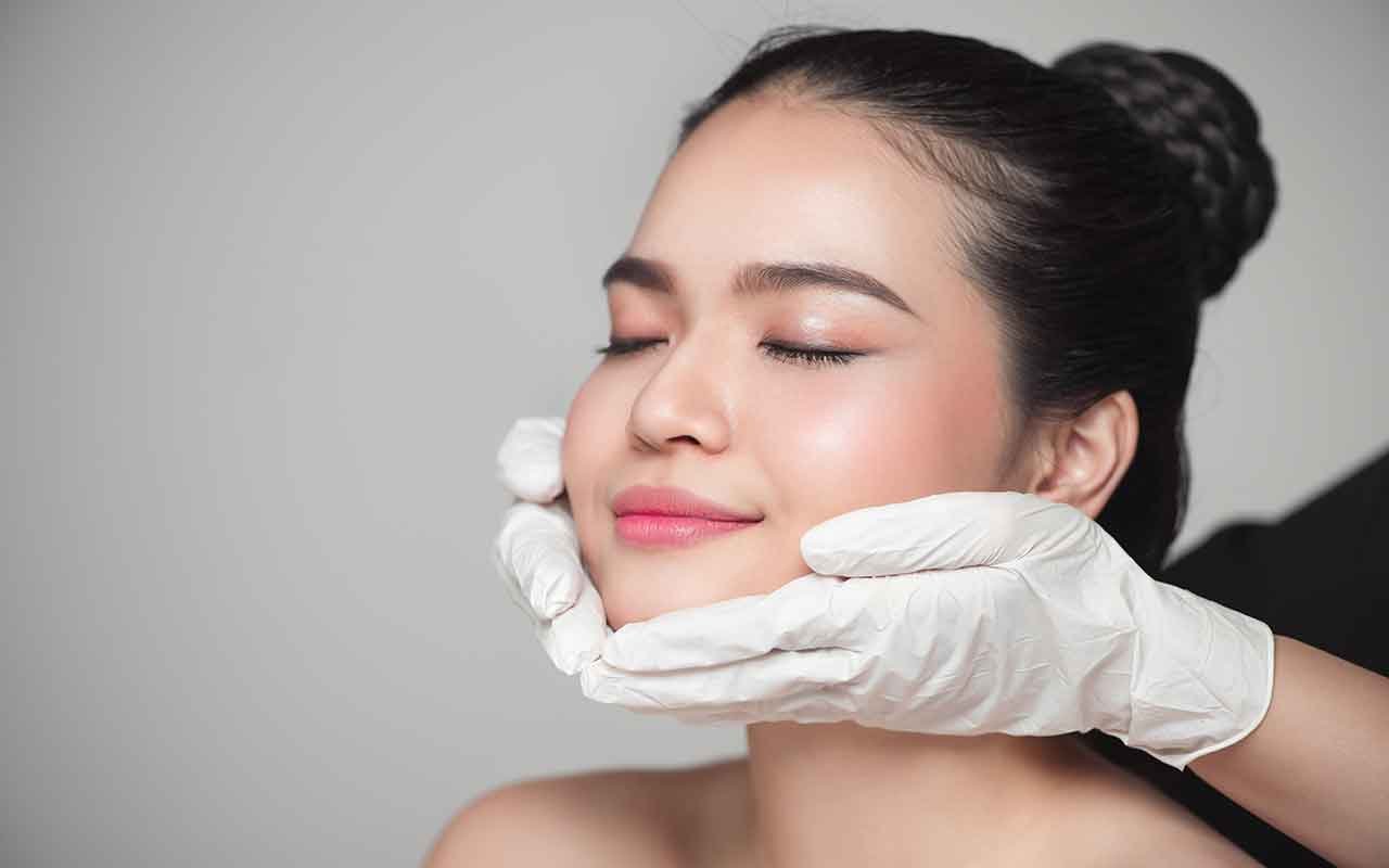 techniques de rajeunissement facial les plus utilisées