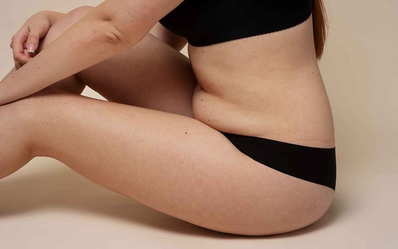 5 des chirurgies de la silhouette en Tunisie