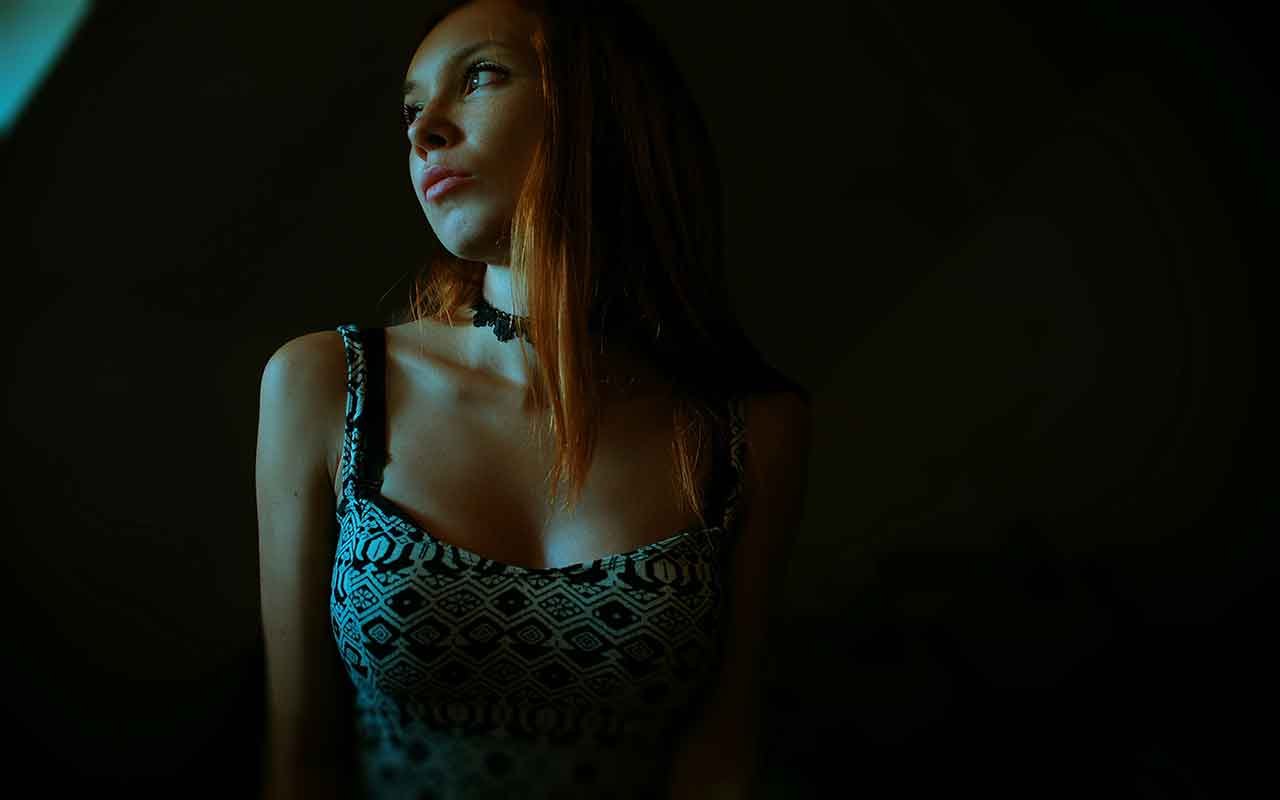 Augmentation mammaire en Tunisie peut on allaiter avec des implants