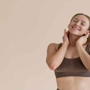 Chirurgie intime pourquoi c’est devenu une démarche courante