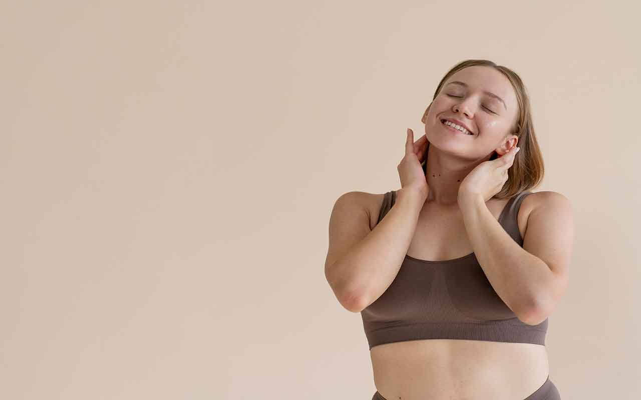 Chirurgie intime pourquoi c’est devenu une démarche courante