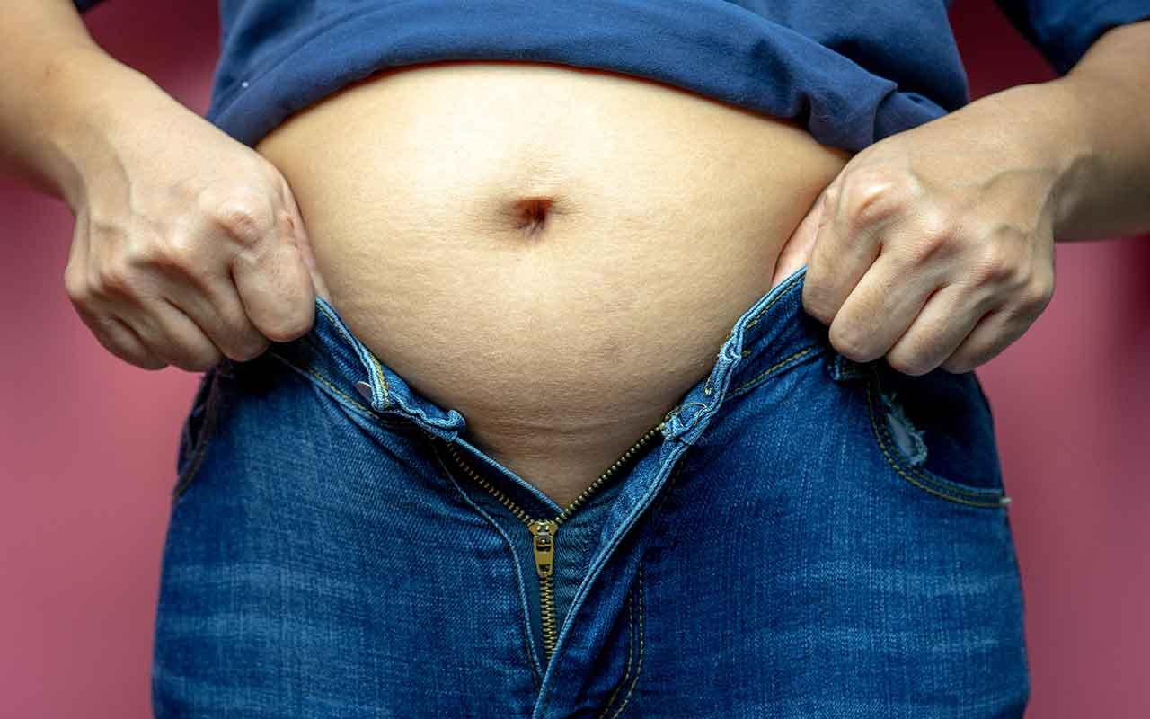Combien de graisse est retirée lors d’une liposuccion du ventre Combien de graisse est retirée lors d’une liposuccion du ventre