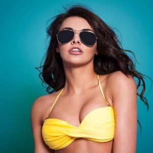 Lifting mammaire après une perte de poids